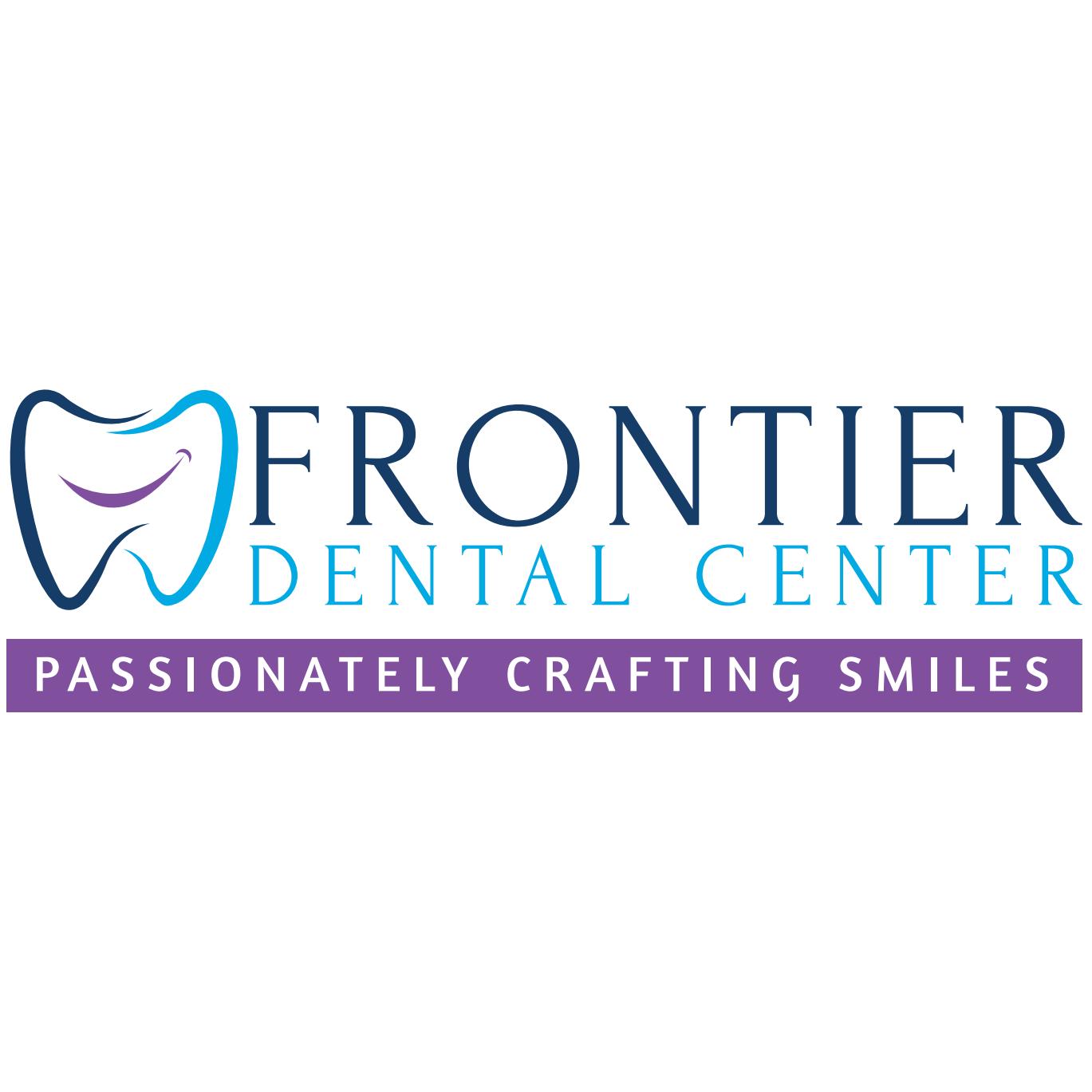 FRONTIER DENTAL CENTER