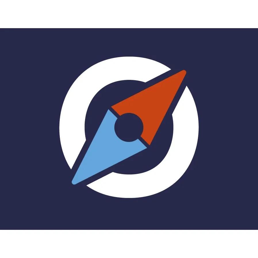 Compass Complete Solutions Limited