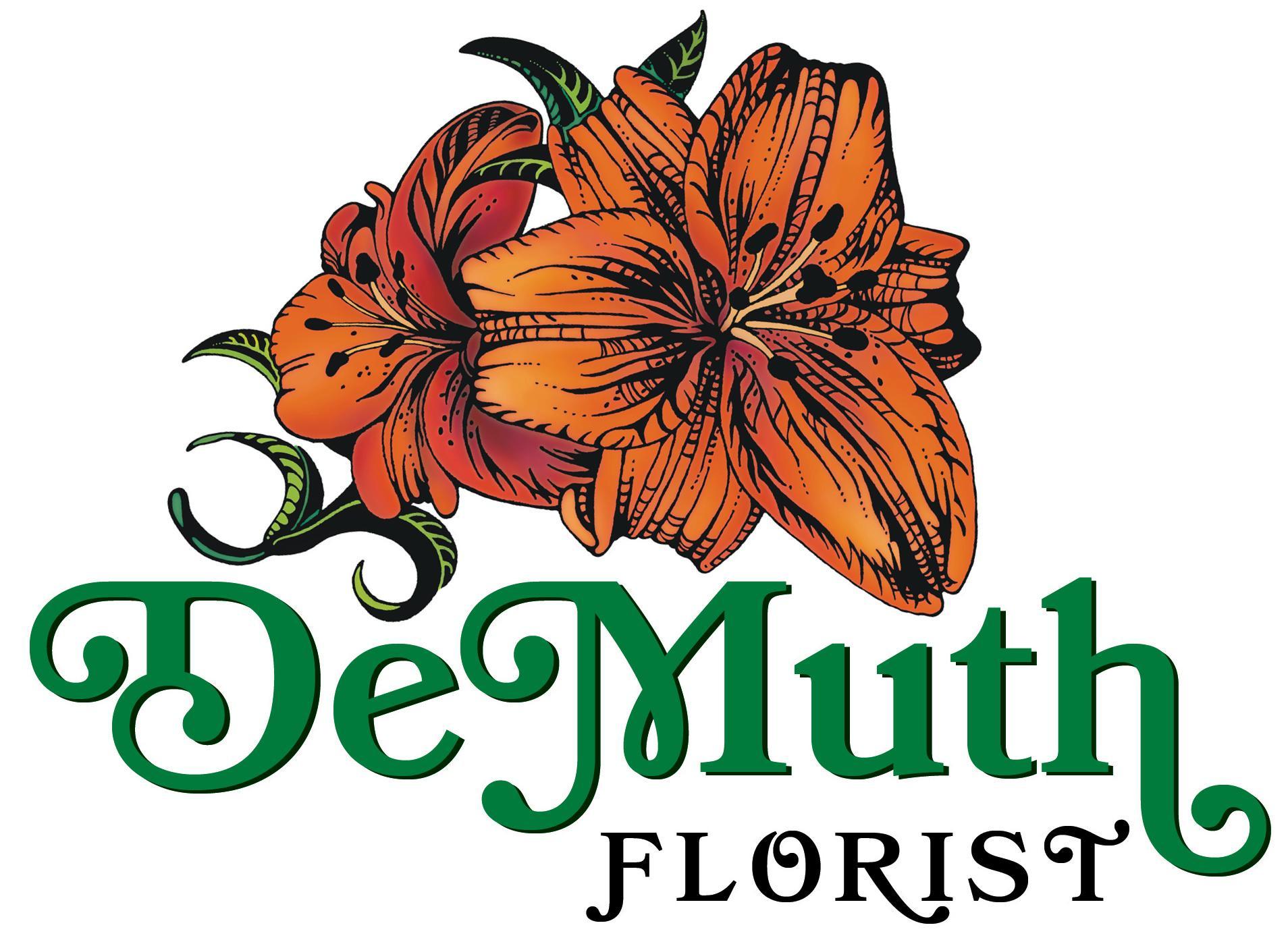 De Muth Florist