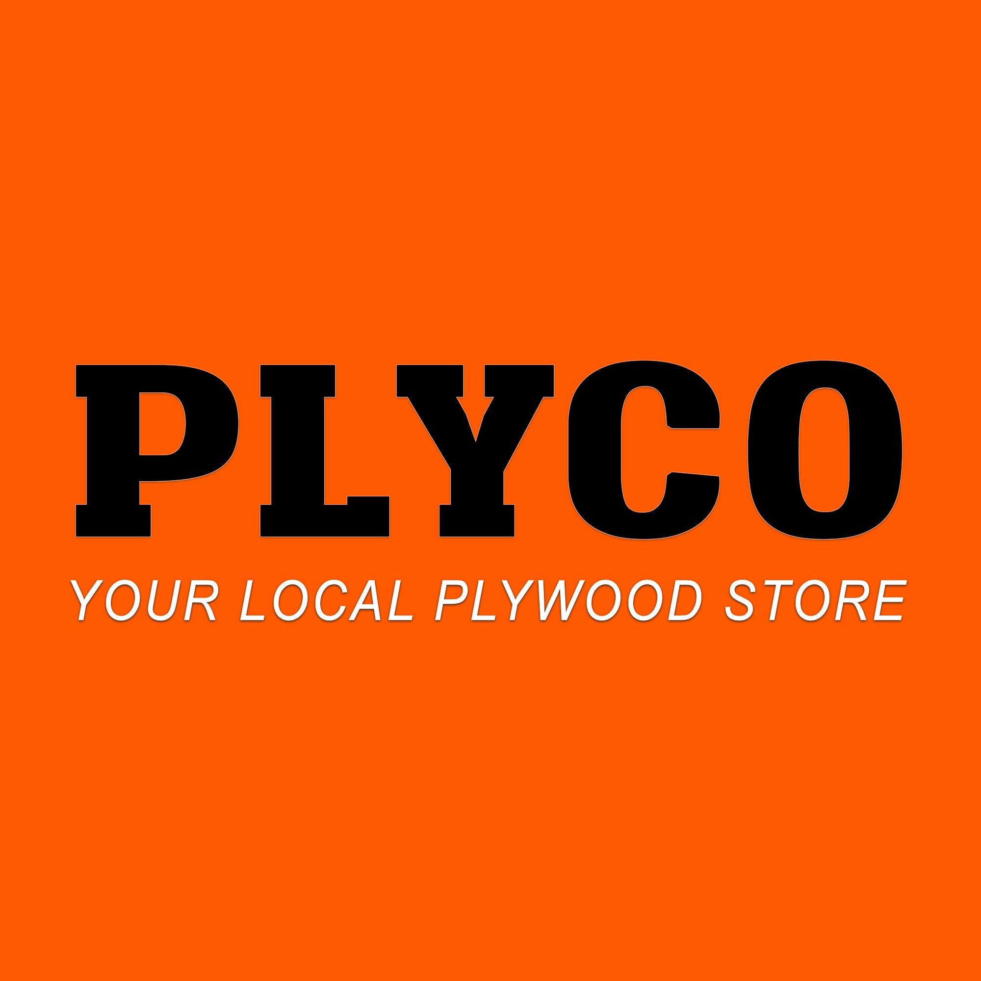 Plyco Fairfield