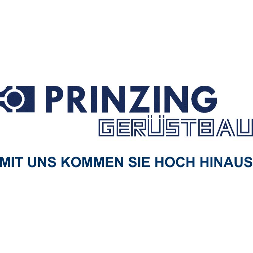 Prinzing Gerüstbau GmbH