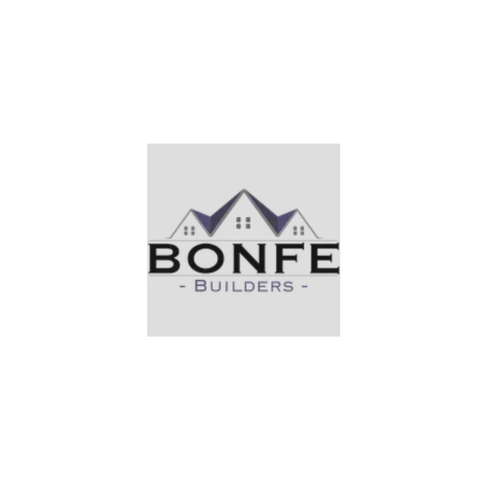 Bonfe Builders