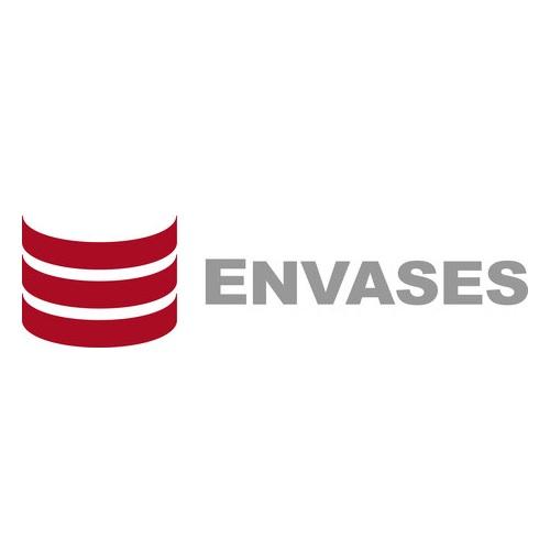 Envases Öhringen GmbH - Niederlassung Nürnberg