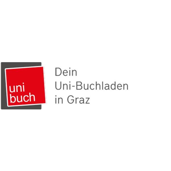 Uni-Buchladen