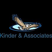 Kinder & Associates