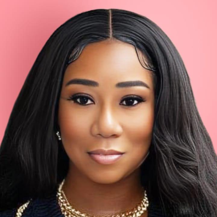 Roshonda Hightower - TurboTax Full Service