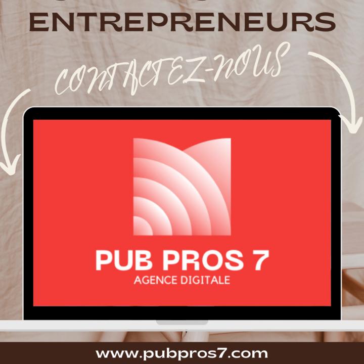 PUB PROS7