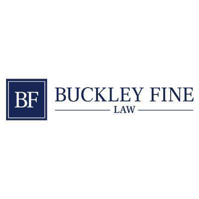 Buckley Fine, LLC
