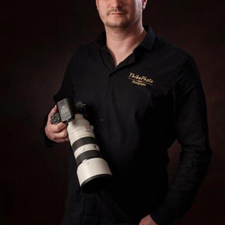 ThiboPhoto