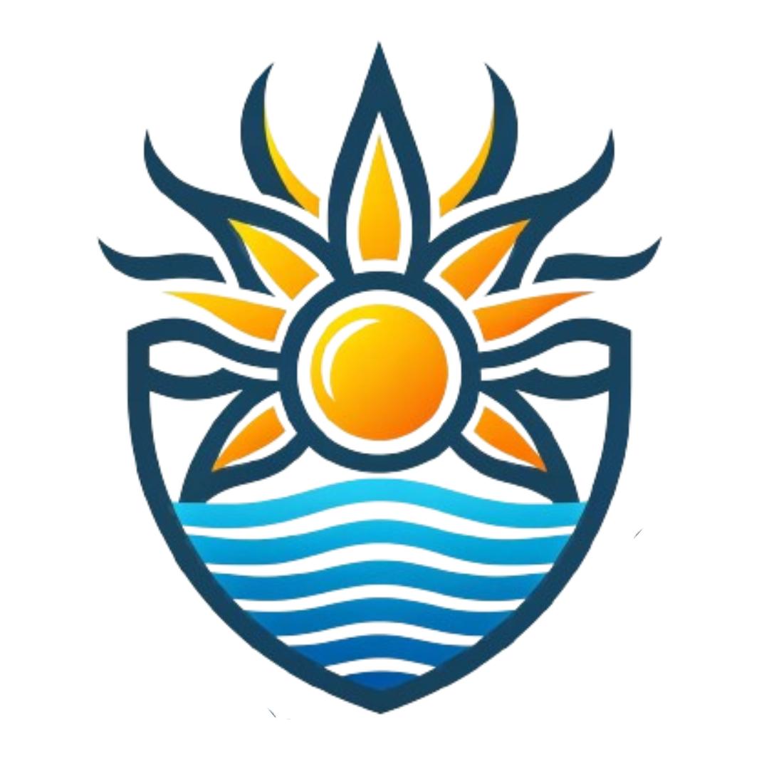 Reliable Home and Pool Care