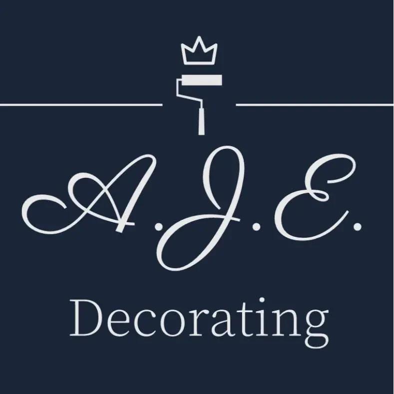 AJE Painting & Decorating