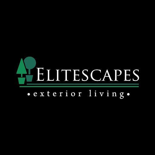 Elitescapes