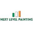 Next Level Painting