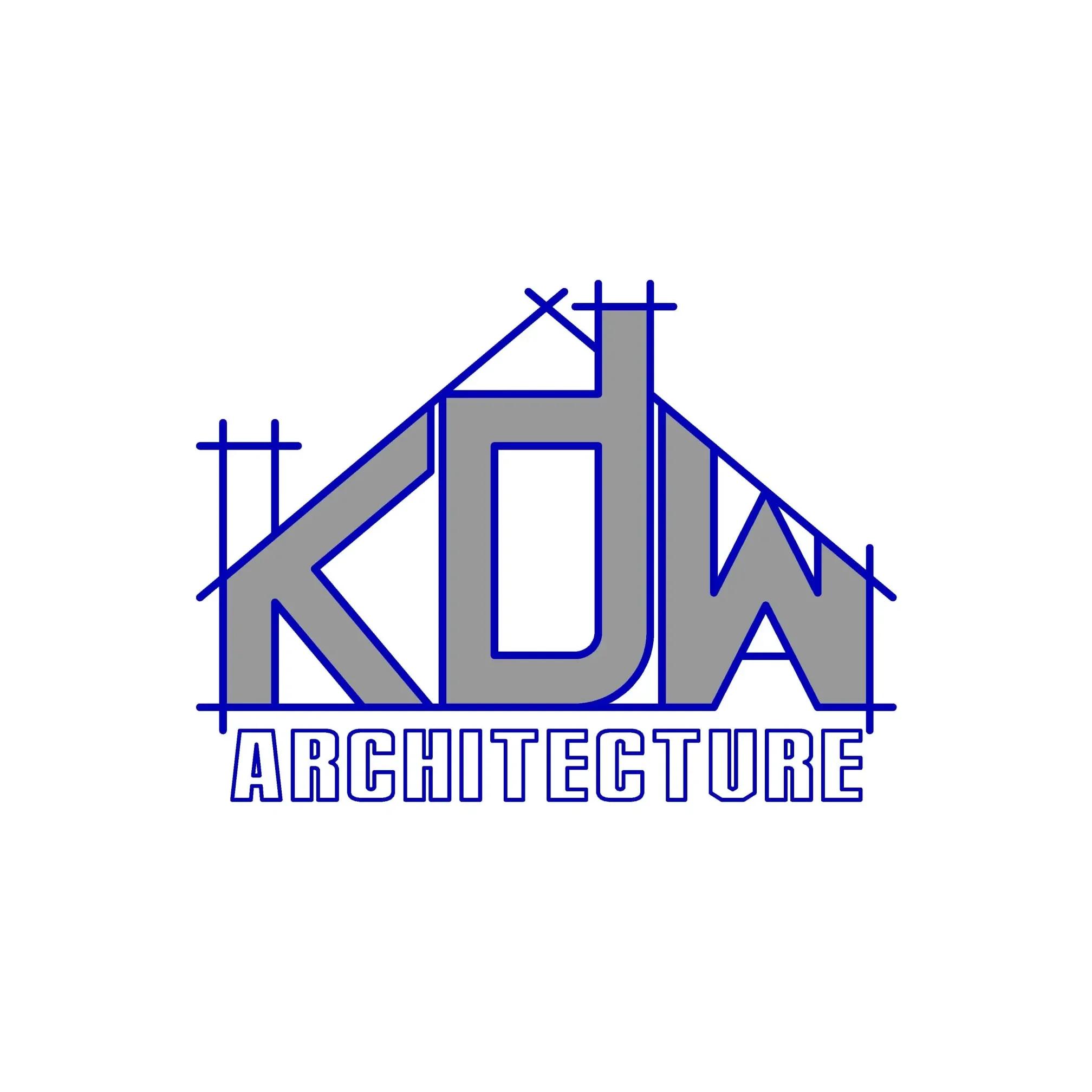 KDW Architecture Ltd
