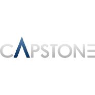 Capstone Roofing