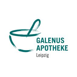 Galenus-Apotheke