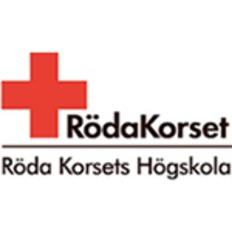 Röda Korsets Högskola