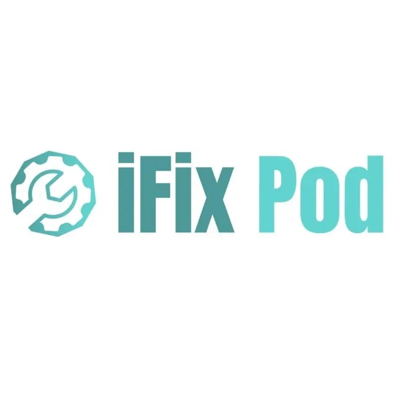 IFix Pod Ltd