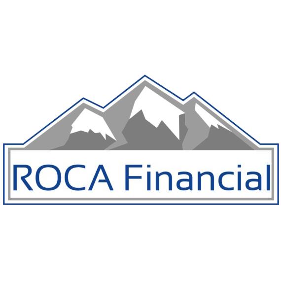 Roca Financial LLC