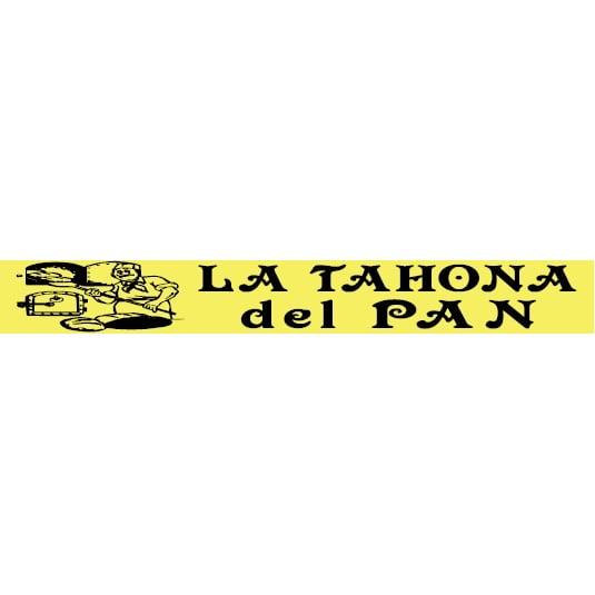 La Tahona Del Pan