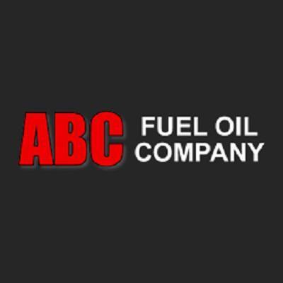 ABC Fuel Oil Co. Inc