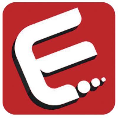 Englberger Werbetechnik