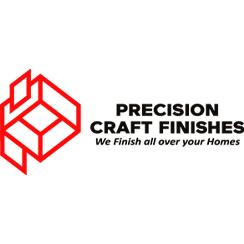 Precision Craft Finishes LLC