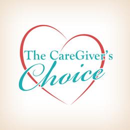 The CareGiver's Choice Inc.
