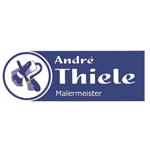 Malerbetrieb André Thiele