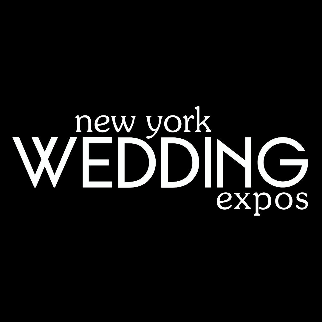 Rochester Wedding Expo