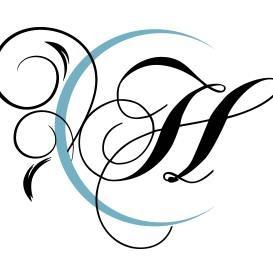 Hampton Manor of Chesapeake Premier Assisted Living, Memory Care