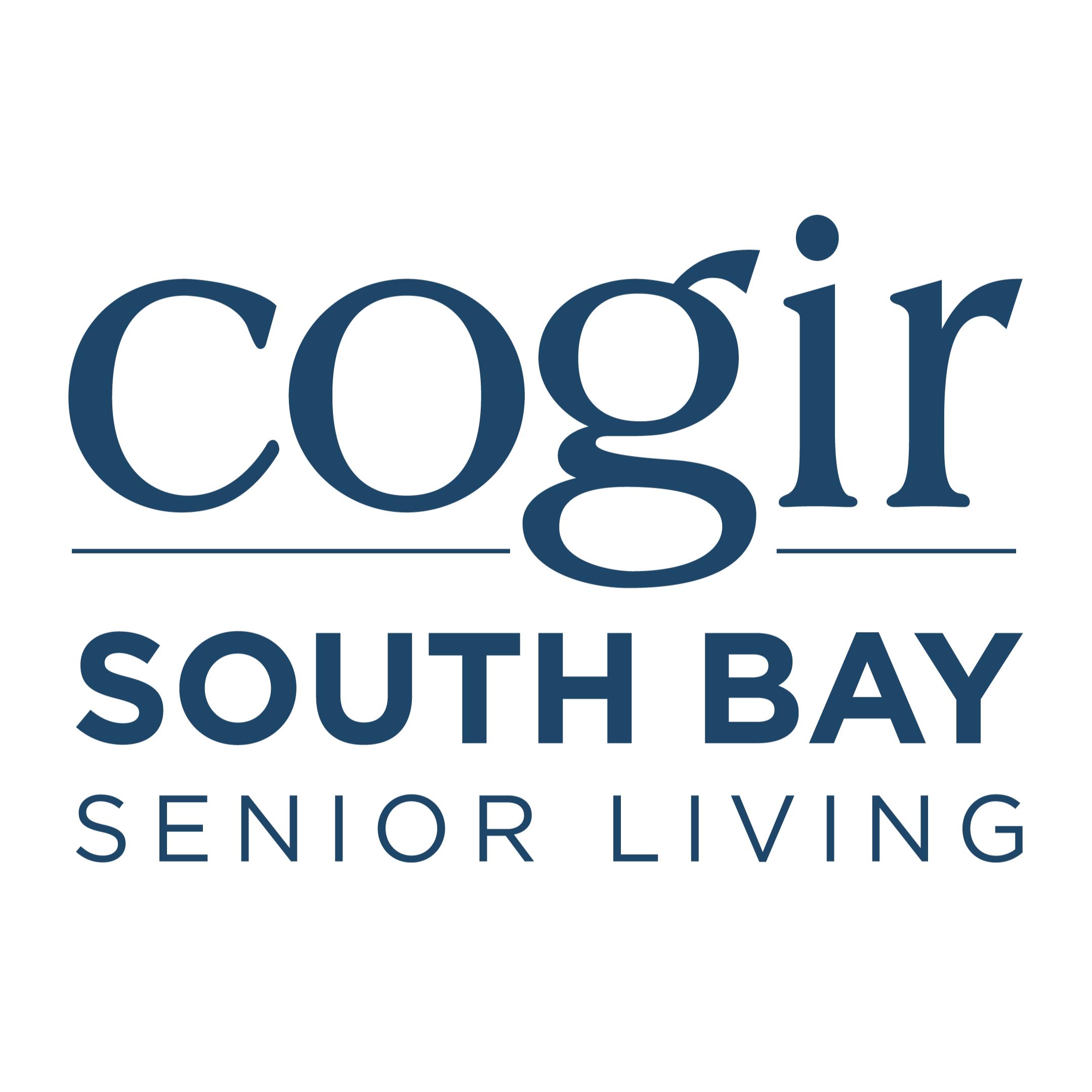 Cogir of South Bay