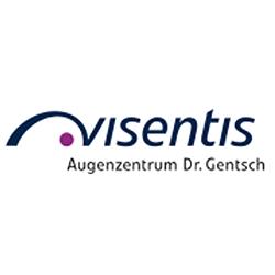 visentis Augenzentrum und Augenlaserzentrum Dr. Gentsch