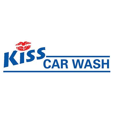 Kiss Car Wash