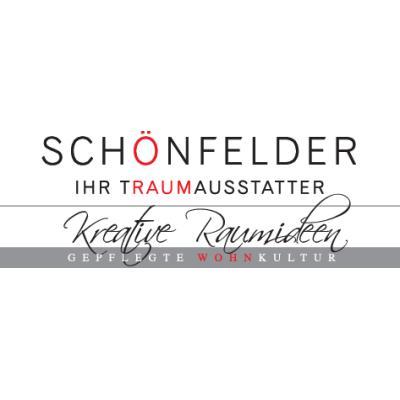 Raumausstattung Schönfelder