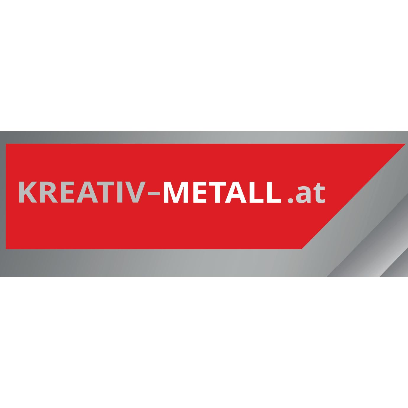 Kreativ Metall GmbH