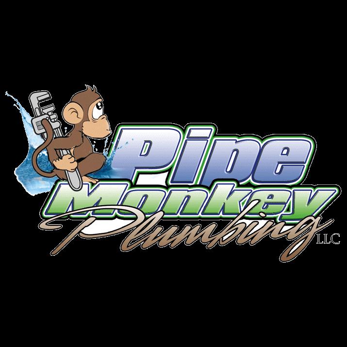 Pipe Monkey Plumbing LLC