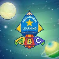 Adventurous Learning Center