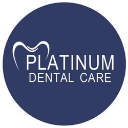 Copper Creek Endodontics