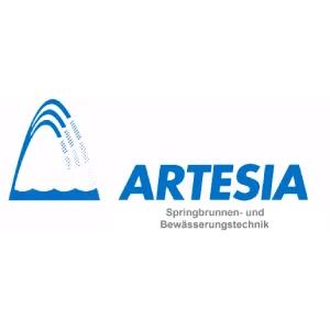Artesia GmbH