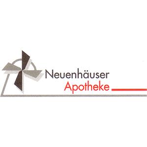 Neuenhäuser Apotheke