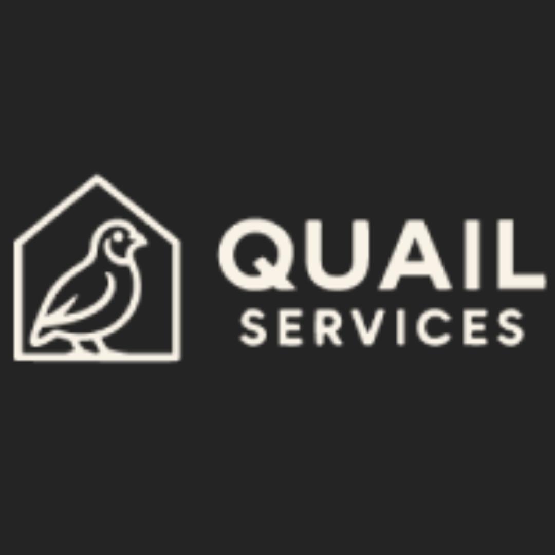 Quail Services