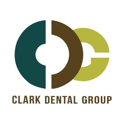 Clark Dental Group