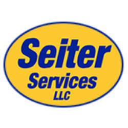 Seiter Services LLC