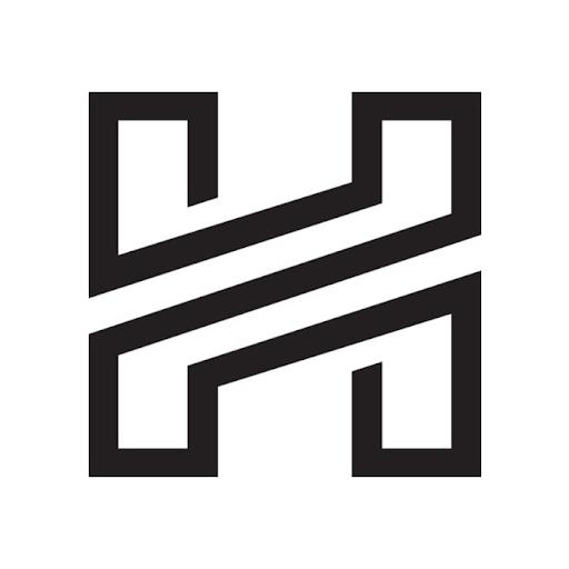 Kris Cowen, REALTOR | Honest By Design | eXp Luxury