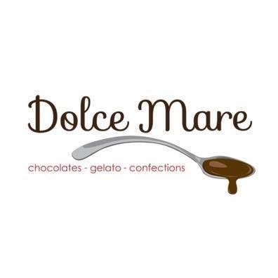 Dolce Mare