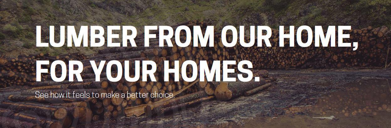West Michigan Lumber