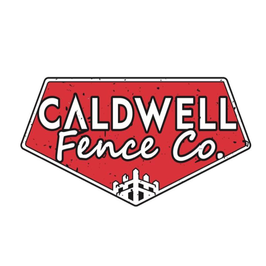 Caldwell Fence