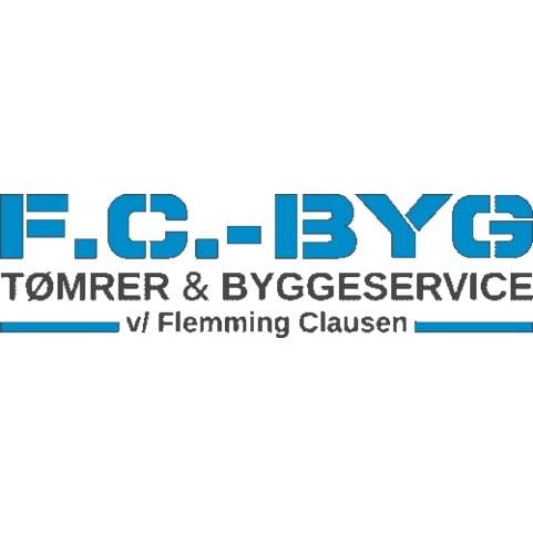 FC Byg ApS