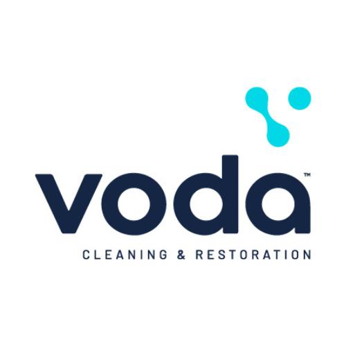 Voda Cleaning & Restoration